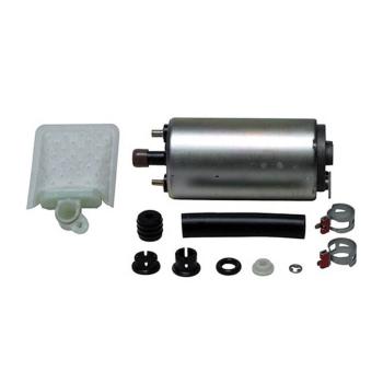 Denso 9500150 - Fuel Pump and Strainer Set Denso 9500150 Fuel Pump and Strainer Set product image 1 of 1