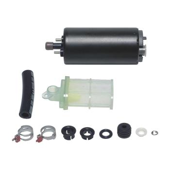 Denso 9500152 Fuel Pump and Strainer Set product image 1 of 1