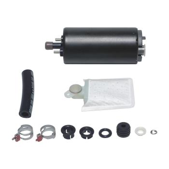 Denso 9500154 Fuel Pump and Strainer Set product image 1 of 1