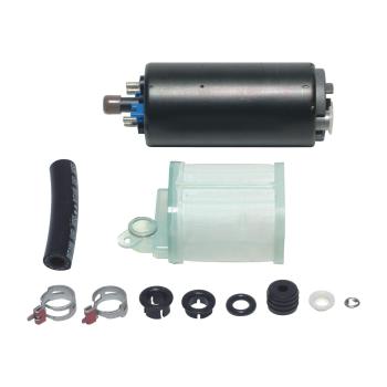 Denso 9500157 Fuel Pump and Strainer Set product image 1 of 1