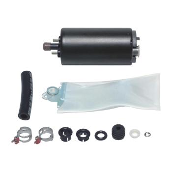 Denso 9500159 Fuel Pump and Strainer Set product image 1 of 1