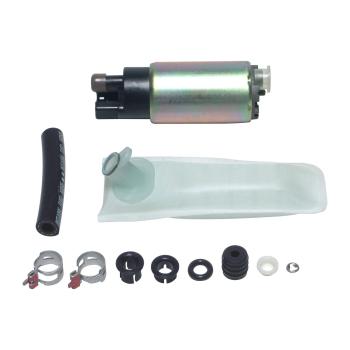 Denso 9500160 Fuel Pump and Strainer Set product image 1 of 1