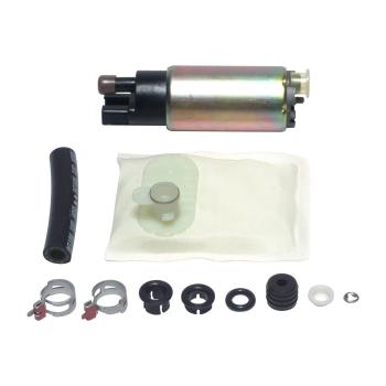 Denso 9500161 - Fuel Pump and Strainer Set Denso 9500161 Fuel Pump and Strainer Set product image 1 of 1