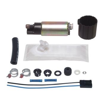 Denso 9500162 - Fuel Pump and Strainer Set Denso 9500162 Fuel Pump and Strainer Set product image 1 of 1