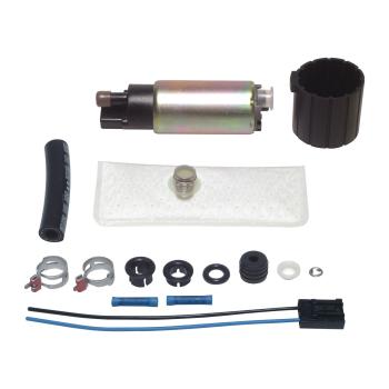 Denso 9500163 product image