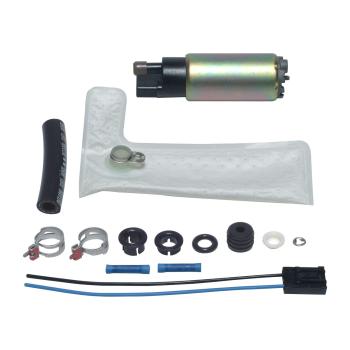 Denso 9500171 Fuel Pump and Strainer Set product image 1 of 1