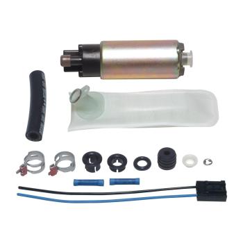Denso 9500177 Fuel Pump and Strainer Set product image 1 of 1
