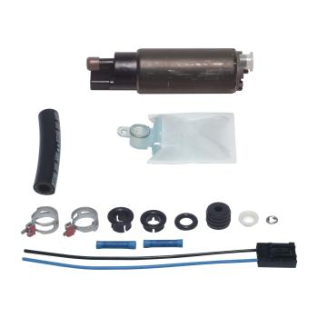 Denso 9500178 Fuel Pump and Strainer Set product image 1 of 1