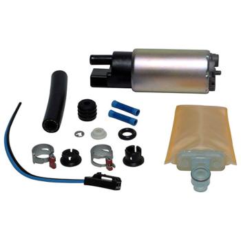 Denso 9500190 - Fuel Pump and Strainer Set Denso 9500190 Fuel Pump and Strainer Set product image 1 of 1