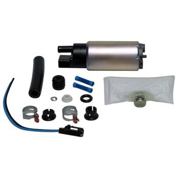 Denso 9500193 Fuel Pump and Strainer Set product image 1 of 1