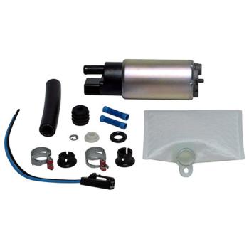 Denso 9500194 Fuel Pump and Strainer Set product image 1 of 1