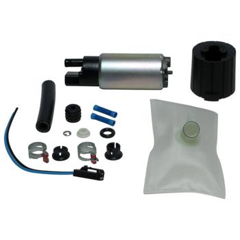 Denso 9500197 product image