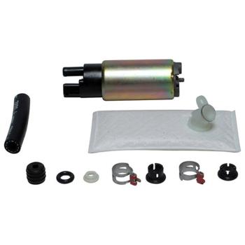 Denso 9500198 Fuel Pump and Strainer Set product image 1 of 1