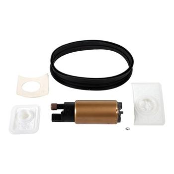 Denso 9500199 Fuel Pump and Strainer Set product image 1 of 1