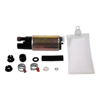 Denso 9500200 product image