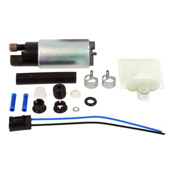 Denso 9500201 Fuel Pump and Strainer Set product image 1 of 1