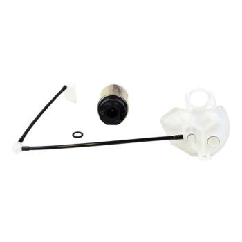 Denso 9500202 - Fuel Pump and Strainer Set Denso 9500202 Fuel Pump and Strainer Set product image 1 of 1