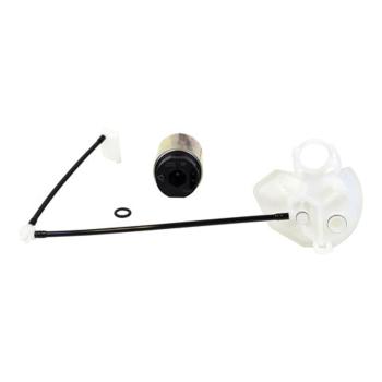 Denso 9500203 Fuel Pump and Strainer Set product image 1 of 1