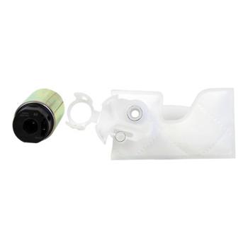 Denso 9500205 Fuel Pump and Strainer Set product image 1 of 1