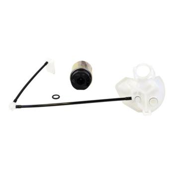 Denso 9500206 Fuel Pump and Strainer Set product image 1 of 1