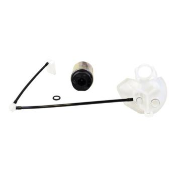 Denso 9500207 Fuel Pump and Strainer Set product image 1 of 1