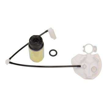 Denso 9500210 Fuel Pump and Strainer Set product image 1 of 1