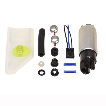 Denso 9500212 - Fuel Pump and Strainer Set Denso 9500212 Fuel Pump and Strainer Set product image 1 of 1