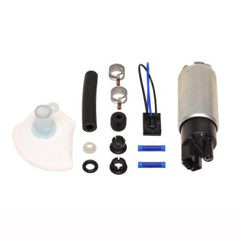Denso 9500213 - Fuel Pump and Strainer Set Denso 9500213 Fuel Pump and Strainer Set product image 1 of 1