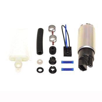 Denso 9500214 - Fuel Pump and Strainer Set Denso 9500214 Fuel Pump and Strainer Set product image 1 of 1
