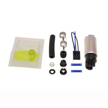 Denso 9500215 Fuel Pump and Strainer Set product image 1 of 1
