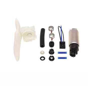 Denso 9500216 Fuel Pump and Strainer Set product image 1 of 1