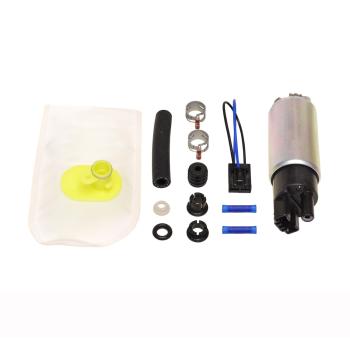 Denso 9500217 Fuel Pump and Strainer Set product image 1 of 1