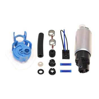 Denso 9500218 Fuel Pump and Strainer Set product image 1 of 1