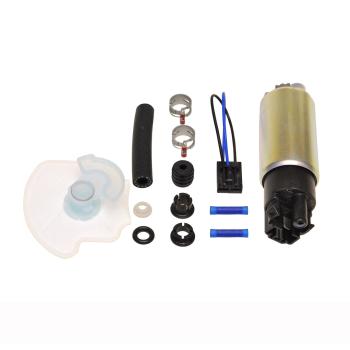 Denso 9500219 Fuel Pump and Strainer Set product image 1 of 1
