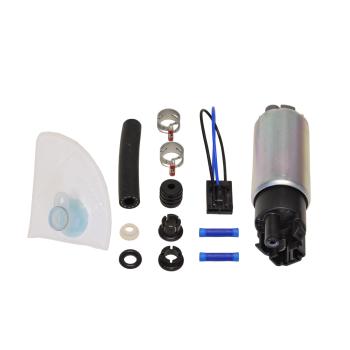 Denso 9500220 product image
