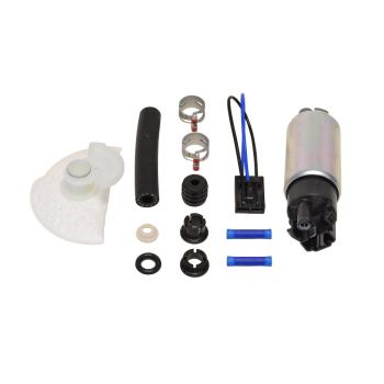 Denso 9500221 - Fuel Pump and Strainer Set Denso 9500221 Fuel Pump and Strainer Set product image 1 of 1
