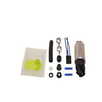 Denso 9500222 Fuel Pump and Strainer Set product image 1 of 1