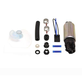 Denso 9500223 - Fuel Pump and Strainer Set Denso 9500223 Fuel Pump and Strainer Set product image 1 of 1