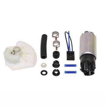 Denso 9500224 Fuel Pump and Strainer Set product image 1 of 1