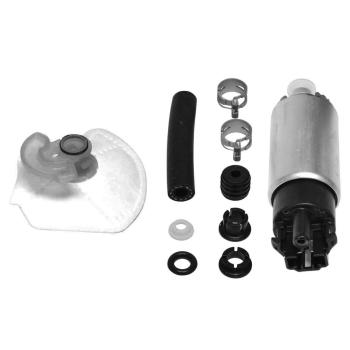 Denso 9500226 Fuel Pump and Strainer Set product image 1 of 1
