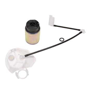 Denso 9500229 Fuel Pump and Strainer Set product image 1 of 1