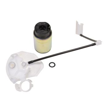 Denso 9500230 Fuel Pump and Strainer Set product image 1 of 1