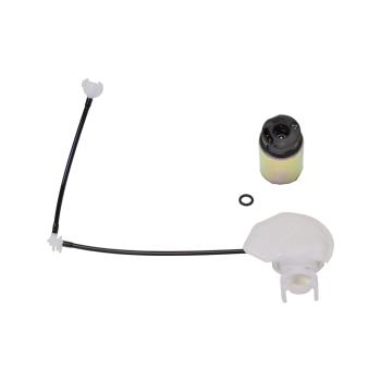 Denso 9500231 Fuel Pump and Strainer Set product image 1 of 1