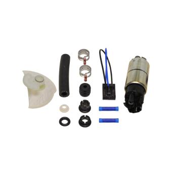 Denso 9500233 - Fuel Pump and Strainer Set Denso 9500233 Fuel Pump and Strainer Set product image 1 of 1