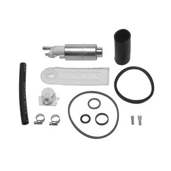 Denso 9503000 Fuel Pump and Strainer Set product image 1 of 1
