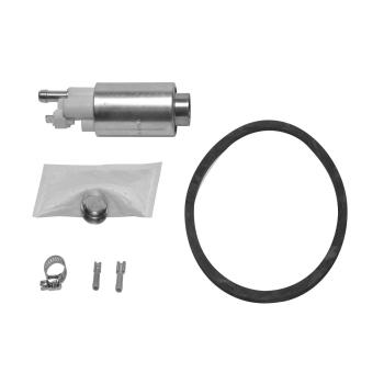 Denso 9503001 Fuel Pump and Strainer Set product image 1 of 1