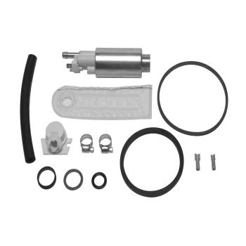 Denso 9503002 Fuel Pump and Strainer Set product image 1 of 1