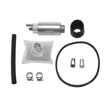 Denso 9503003 product image