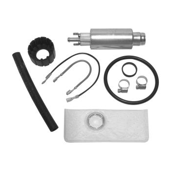 Denso 9503004 Fuel Pump and Strainer Set product image 1 of 1
