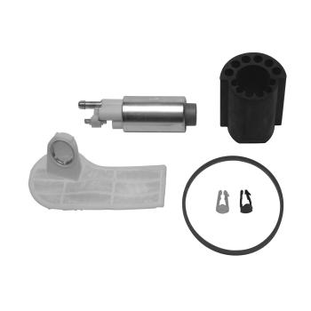 Denso 9503005 Fuel Pump and Strainer Set product image 1 of 1